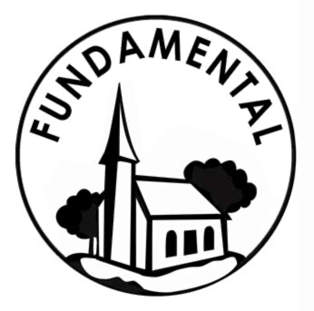 This image has an empty alt attribute; its file name is FUNDAMENTAL-LOGO-redone-1024x1016.png