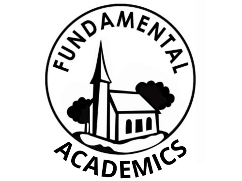 Fundamental Academics